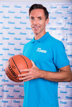 เกี่ยวกับ FUN88 ฟัน88